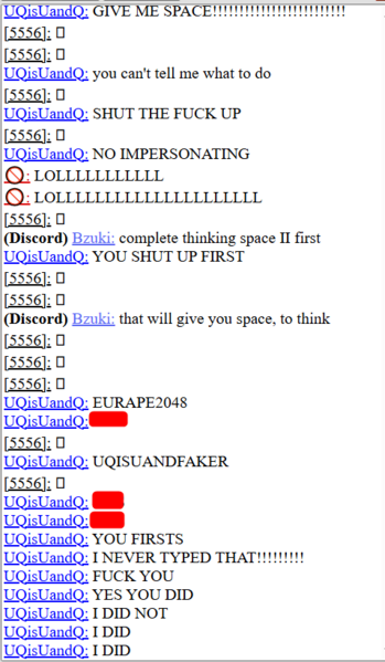 File:Uq give me space.png