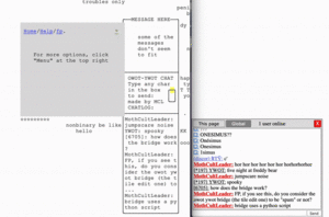 Chatbridge.gif