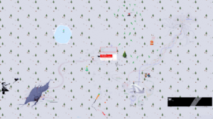 Christmas world 2025 background.png