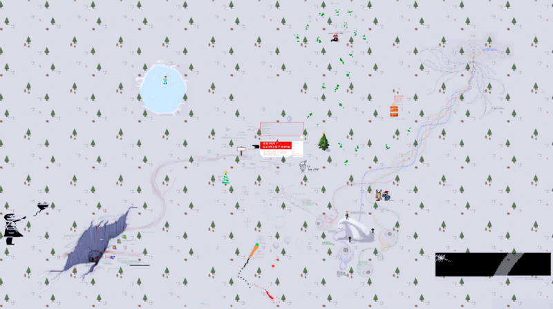 File:Christmas world 2025 background.png