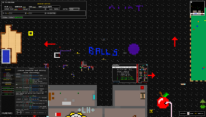 Cyanshock spawn february 4 2026.png