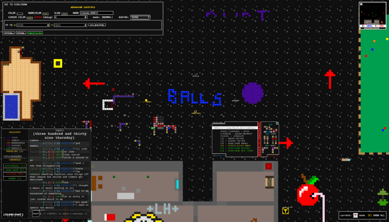 File:Cyanshock spawn february 4 2026.png