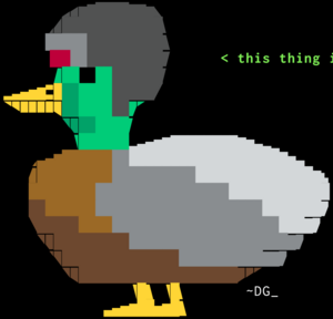 Dg duck.png