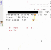 See more here (February 3rd, 2026)