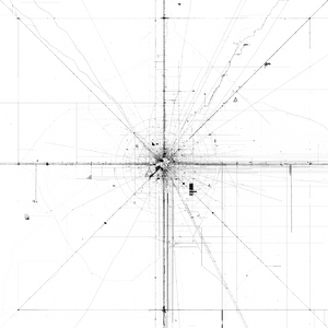 Big ywot screenshot january 2025.webp