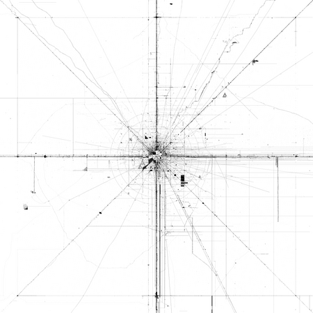 A more recent YWOT screenshot from January 2025