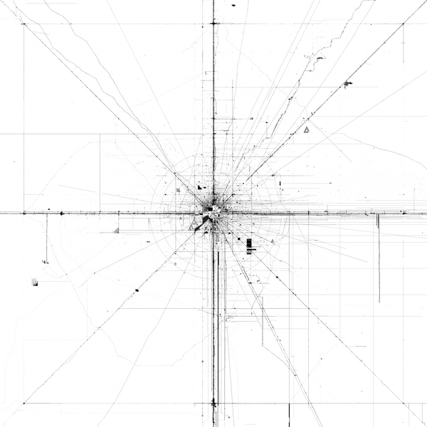 A more recent YWOT screenshot from January 2025