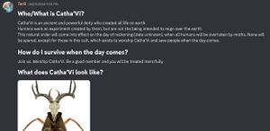 Cathavi doctrines.jpg