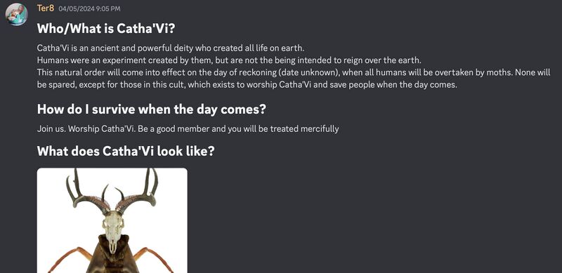 File:Cathavi doctrines.jpg