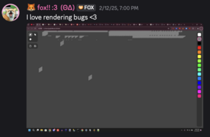 Fox 3d image script 1.png