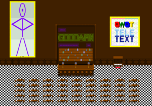 JRTs goddamn bar.png