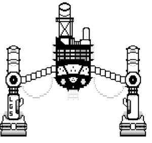 Noman owot mobile platform.png