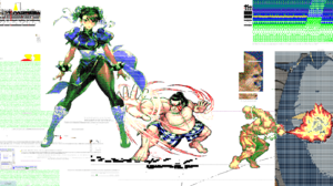 Street fighter yellow paste.png