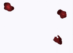 Banksy carrion test 13 high res.gif