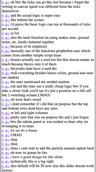 File:Egg ny 2026 comments.png