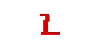 Jamel carrion tentacle animation.gif