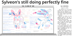 Sylveon still doing perfectly fine.webp