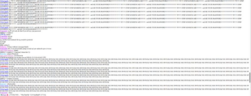 File:Uq w password.png