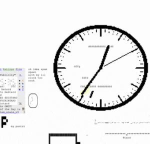Clock glitch 2.gif