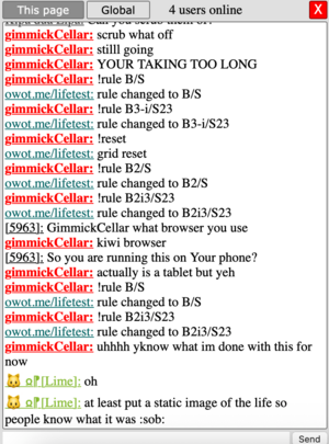 Lifetest commands.png