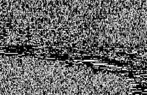 Quadrant triangle paste 2.png