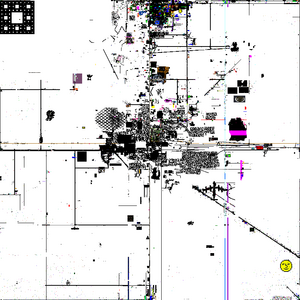 Rrt daily spawn january 2 2026.webp