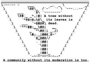 Dead without its leaves.png