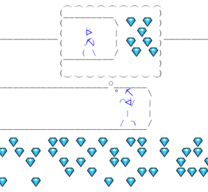 Jangbat diamonds.png