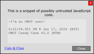 OWOT Candy Cane v2.0.webp