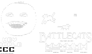 Orange and battlecats.png