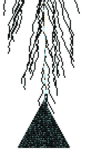 Storm script ice.png