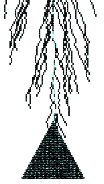 File:Storm script ice.png