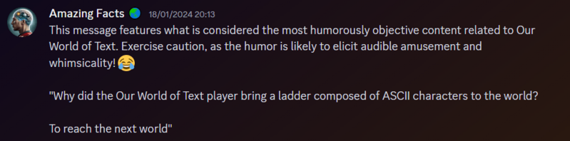 File:Amazing facts 8.png