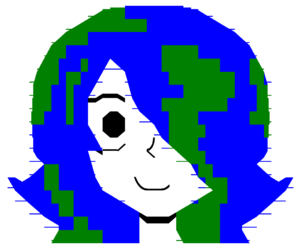 Banksy earth chan.png