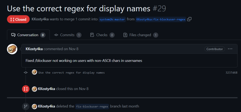 File:Bread request.png