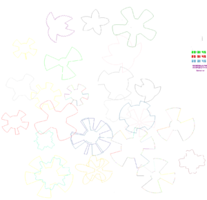 Mr black colorful shapes 1.png