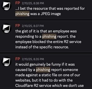 Static file reported.jpg