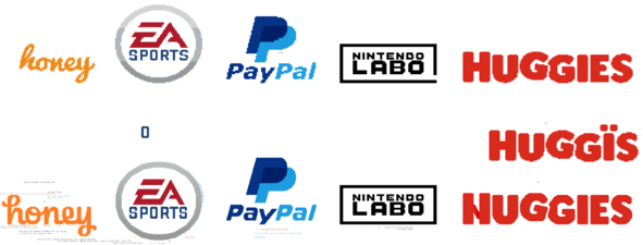 WIP versions above, final version below