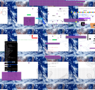 Using /other/backgrounds/eop.png/.