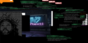 Convo december 12 2025 3.png