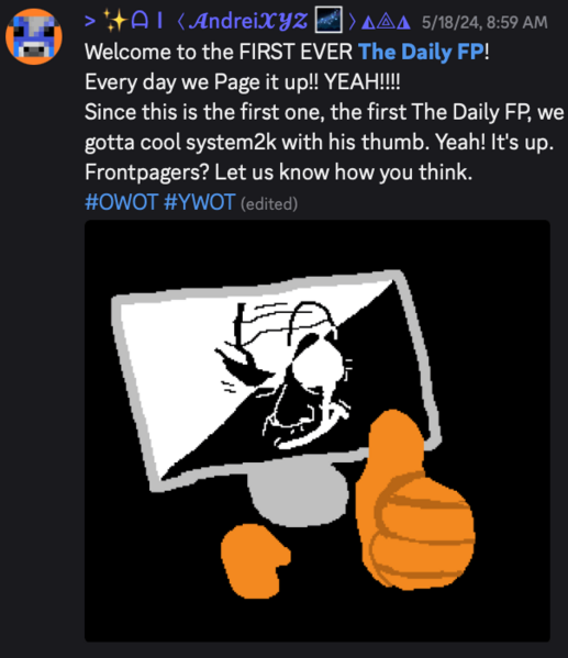 File:Daily fp 1.png