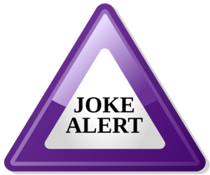 Joke alert.svg.png