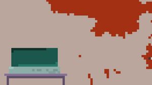 Biomancy world img.jpg