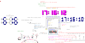 Clocks march 4 2026.png