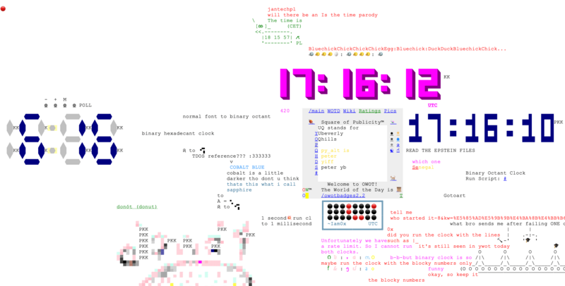 File:Clocks march 4 2026.png