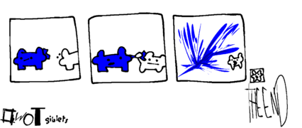 Gib #4: Featuring Jamel and d9eoead