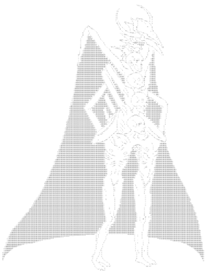 Rscr january 2 2025.png