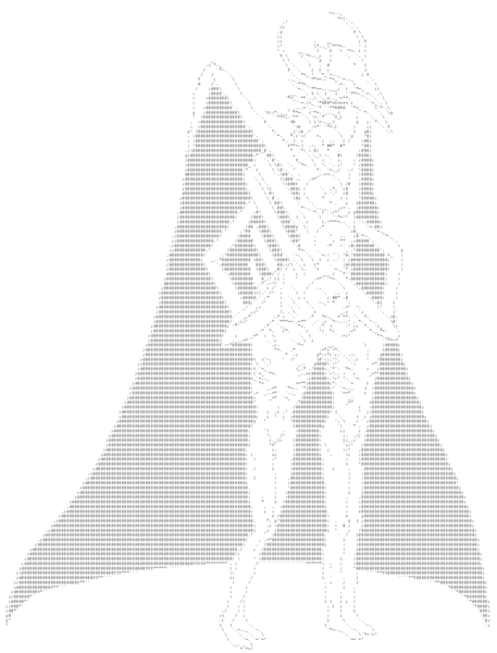 File:Rscr january 2 2025.png