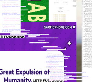 Convo october 10 2025.png