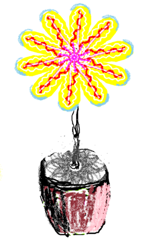 Mr black ms paint 5.png